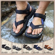 sandal jepit gunung pria loxley alpen size 38-43