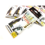 VIPER Pro Sabiki 837 Hook