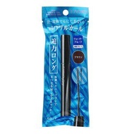 FASIO 強力捲翹睫毛膏 EX（纖長型）BR300