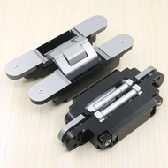 New hafele concealed hinge 180 degree hinge hidden door hinges