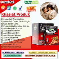 Kopi Radimax Tahan Lama - radimax kopi stamina pria - obat kuat sek tahan lama oles - Obat kuat dewa