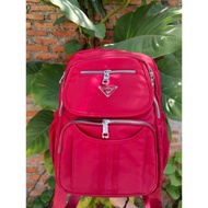 KECE-chibao 0842#tas ransel chibao -