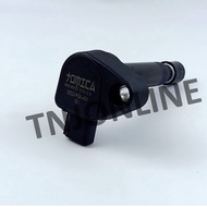 TOMICA PLUG COIL HONDA CIVIC S5A 1.7 , S7A 1.7 - 30520-PGK-A01