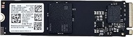 OEM Samsung PM9B1 256GB M.2 PCI-e GEN 4X4 NVME SSD Internal Solid State Drive 80mm 2280 Form Factor 