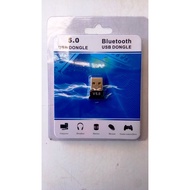 Usb Bluetooth dongle mini Version 5.0