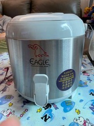 EAGLE茶桶，6公升