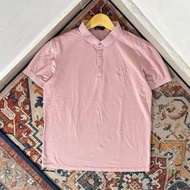 FRED PERRY SHIRTPOLO