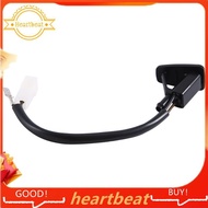 [Hot-Sale] Water  Nozzle Cleaning Nozzle Nozzle 1248600647 for   W124 Replacement