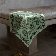 CAPITAL - BANDANA SCARF - MULTIFUNCTIONAL FASHION SLAYER ACCESSORIES Bandana Head Scarf