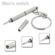 lige watchcitizen watchsinobi watch✷¤❂SONY Sony SR927W / SW 395/399 Quartz Watch Battery Original Bu