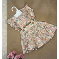 Thriff Loce Live 25.