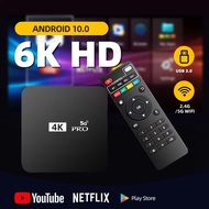 Smart TV 6K All Channel HD Movie Latest Version 12.0