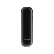 VTR5170 360° 全指向智能降噪錄音筆 丨超輕量、16G 配置、App 語音轉文字