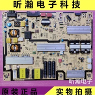 Finished New Original Samsung LCD TV Power Board BN44-01113A/B L85E6N-B