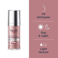 Eucerin Spotless Brightening Booster Serum 30ml |Serum | Pigmented Skin | Dark Spots | Derma Skincar