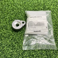 RETAINER MANGKUK POWER VALVE RR150 ORIGINAL KAWASAKI