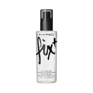 MAC COSMETICS Fix+ Multitasking Setting Spray