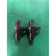toyota corolla 1.8cc Camshafts sensor for 2ZR engine