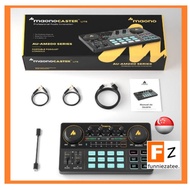 Maonocaster Lite AM200 Podcast Equipment For Creators