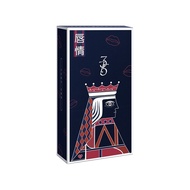 37.5 Blowjob Condom Blowjob Condom Condom Oral Sexy Condom Oral Mask Condom Ultra-Thin Storageless F