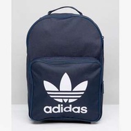 Adidas Backpack 背包