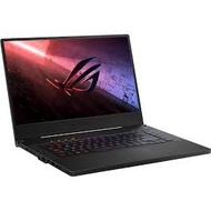 Asus Zephyrus S15 GX502L-WSHF056T 15.6'' FHD 300Hz Gaming Laptop ( I7-10875H, 16GB, 1TB SSD, RTX2070
