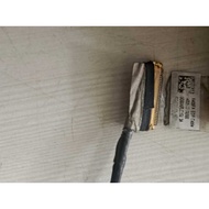 LCD CABLE FLEXIBLE A409FA A415 A416 X415 M415 X416 EX ORIGINAL