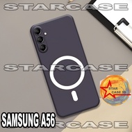 SAMSUNG A56 rubber softcase /s19 motif SAMSUNG A56/case SAMSUNG A56/casing silicone/silicon