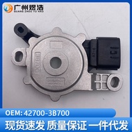 42700-3B700 Sesuai untuk Suis Gear Transmisi Kia Sorento OPTIMA K5