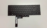 คีย์บอร์ดโน้ตบุ๊ก Replacement Keyboard for MSI Katana GF66 GF76 11SC 11UC 11UD 11UE 11UG 12UC 12UD U