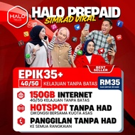 Simcard Coverage Celcom Digi Super Jimat Hemat Data Besar