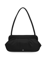 a.moment- PUMPKIN BAG