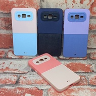 Samsung Galaxy J2 Case 2-Color Softcase Camera Protection Samsung G532 SM-G532H SM-G532G SMG532F