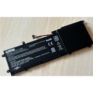 15.2V AA-PBVN4NP BA43-361A Battery for Samsung ATIV Book 6 NP67Z5E NP67Z5E-X1 NP67Z5E-X1BR NP67Z5E-X