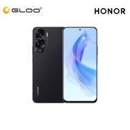 Honor 90 Lite 8+256GB Smartphone