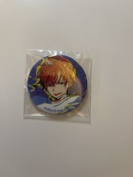 世界計劃 pjsk 東雲彰人 akt