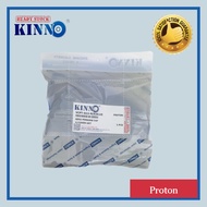 KINNO Proton Gen2 VCG Proton Gen2 Persona 1.6 DOHC S4P (Silicon)