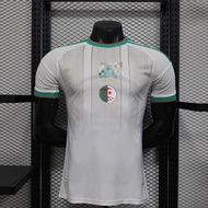 2627Algeria star Players jersey   S-2XL