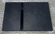 ◢ 簡便宜 ◣  二手 故障機  PS2 遊戲主機 SCPH - 75007  薄機 有改機
