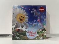 1 CD MUSIC ซีดีเพลงเกาหลี Seventeenth Heaven (Pm 2:14 Ver.) (V0777)