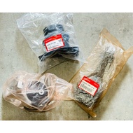 Genuine Honda Cr-z （CVT）Engine Mounting set zf1 zf2 cvt szt