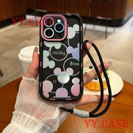 Casing HP For Realme 3 5 10 11 12 Case HP Realme 5i 7i 8i C11 C12 C15 C17 C20 C21 C25 C35 C53,narzo5