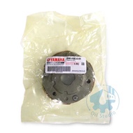 < Oil Workshop > YAMAHA RS CUXI JOG RSZ Clutch 5HK-E6620-00