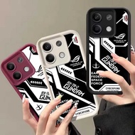 Suitable for Motorola Moto G85 G75 G55 G35 5G Phone case Motorola Moto G45 G05 E15 G15 Power Turbo d