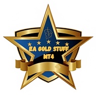 EA Gold Stuff MT4 V7.0