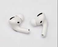 airpods pro 第一代 左右耳