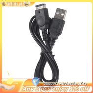 1.2m USB Power Supply Charger Charging Cable for Nintendo Gameboy Advance GBA SP