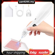 Vacuum Diamond Art Pen Diamond Art Painting Pen Diamond Art Accessories Tools  Accessories Tool