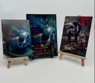全新，現貨，第1期，蟲我，BUGEGO，ONE，漫畫，一拳超人