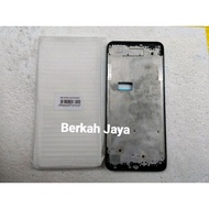 OPPO A16 LCD Frame Middle/ LCD Stand Oppo A16 Reinforcement